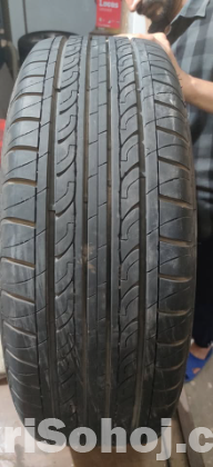 RIms and Tyre for Sale